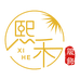 熙禾服装心选店