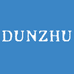 DUNZHU