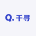 千寻玛瑙奇石