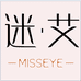 金蛋科技
