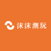 晓沫潮玩