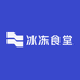 心有所鼠I