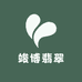 竣博翡翠珠宝个体店