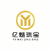 亿魅首饰