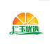 仁玉优选个体店