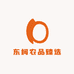 东柯农品臻选