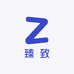 臻致男服