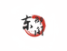 御玖阁本草堂