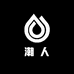 潮人眼镜