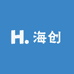 海创工厂