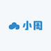 小周的穿搭日记