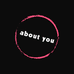 aboutyou女装