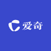爱奇悠悠球