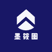 墨筱圈