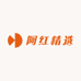 阿红精选