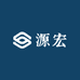 道源宏