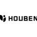 HOUBEN