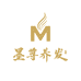 墨尊生物染发造型专卖店
