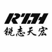 锐志天宏五金机电