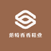 范特西西鞋业