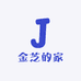 金芝的家