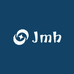 Jmb