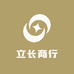 老王家纺百货