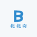 北北奇