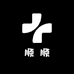 顺顺鞋饰