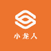 小龙人童装坊