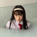 小鹿向南