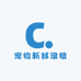 宠物新鲜湿粮