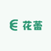 花蕾手工花成品店