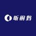 昕桐妈