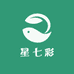 星之园艺