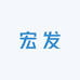 宏发臻选商贸