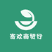 新农人旺仔糖