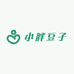 小胖豆子手工艺品
