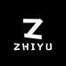 ZHIYU知遇女装