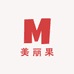 美丽果3399