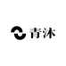 青沐Sir