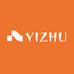 YIZHU轻奢