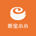 昕宝小小