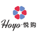 HOYO悦购