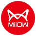 MiiOW猫人步町鞋类专卖店