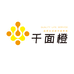 千面橙企业店