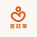 喜旺莱匠心月饼
