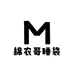棉农哥睡袋