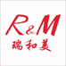 瑞和美羊奶粉的小店个体店