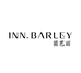 Inn Barley轻奢女装